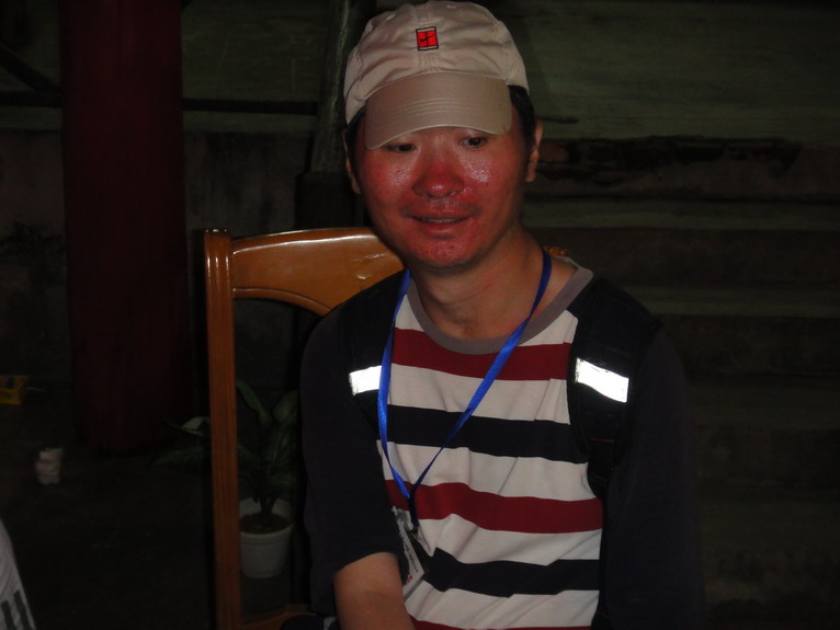 dsc05066.jpg