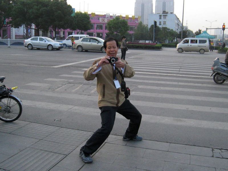 img_3379.jpg