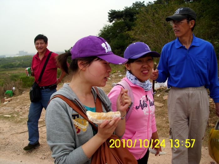 img_4244.jpg