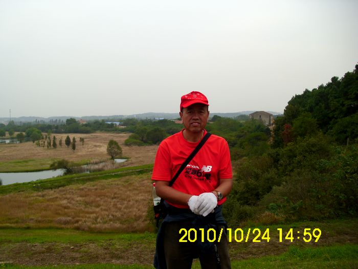 img_4253.jpg