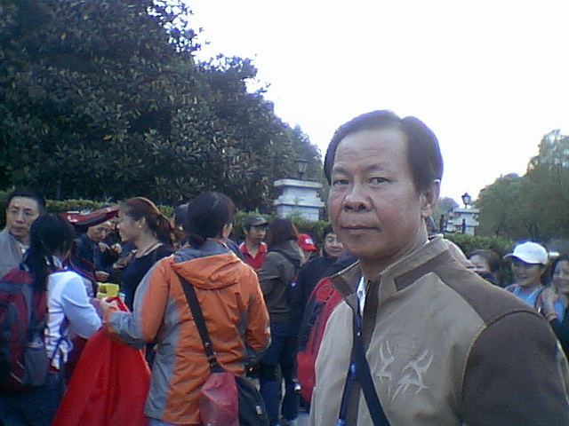 imga7533.jpg
