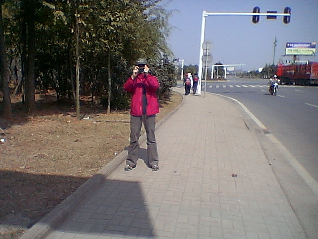 imga7547.jpg