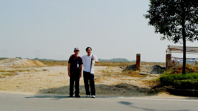 p1050890.jpg