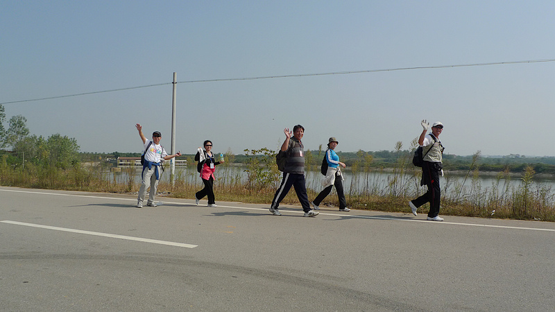 p1050895.jpg