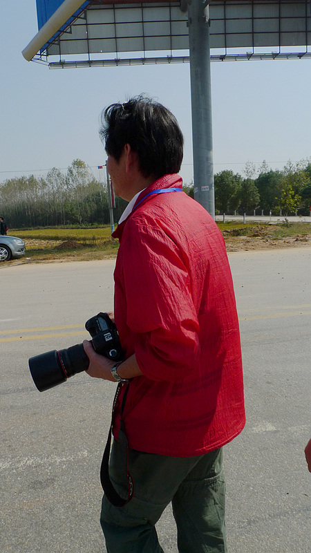 p1050897.jpg