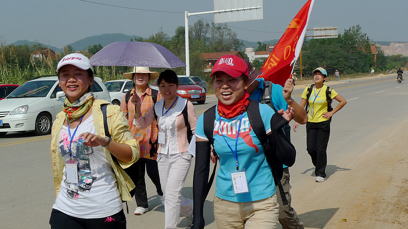 p1050907.jpg