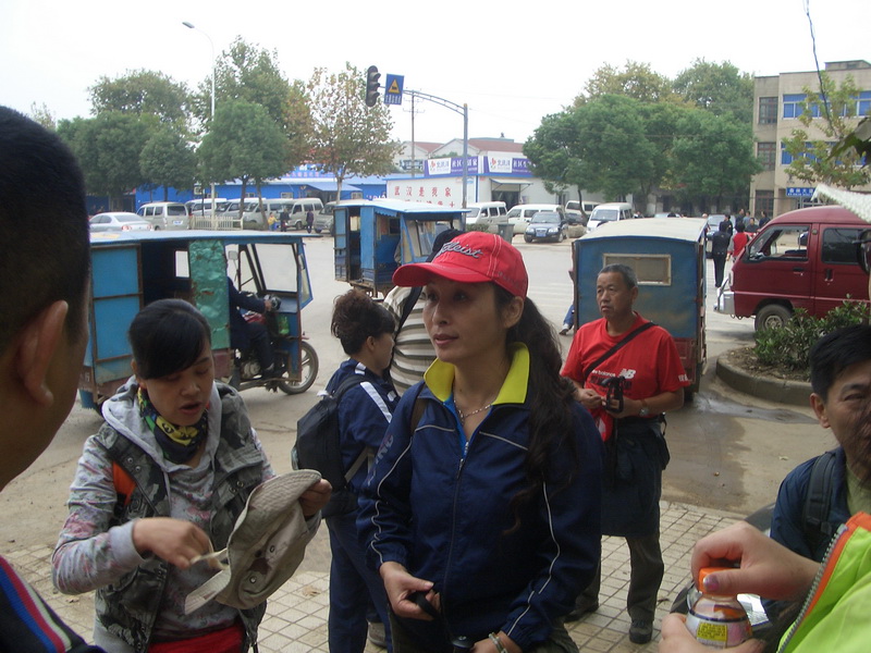 cimg4565.jpg