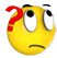 δ.gif