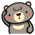 δ.gif