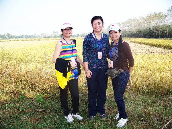 100_4309.jpg
