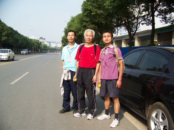 100_4347.jpg