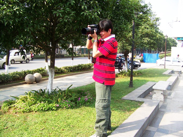 100_4369.jpg