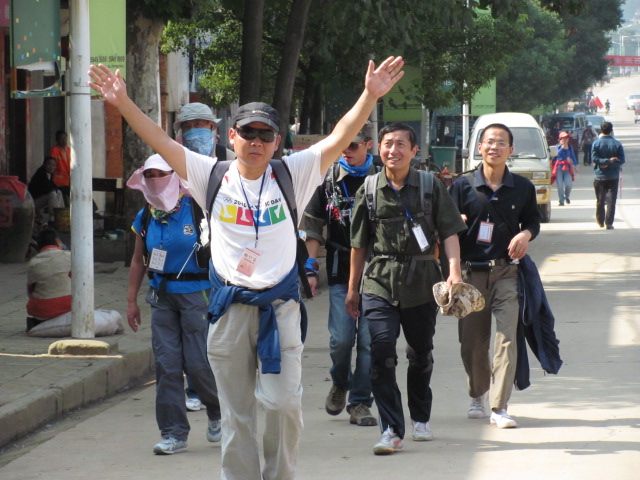 Ƭ 075.jpg