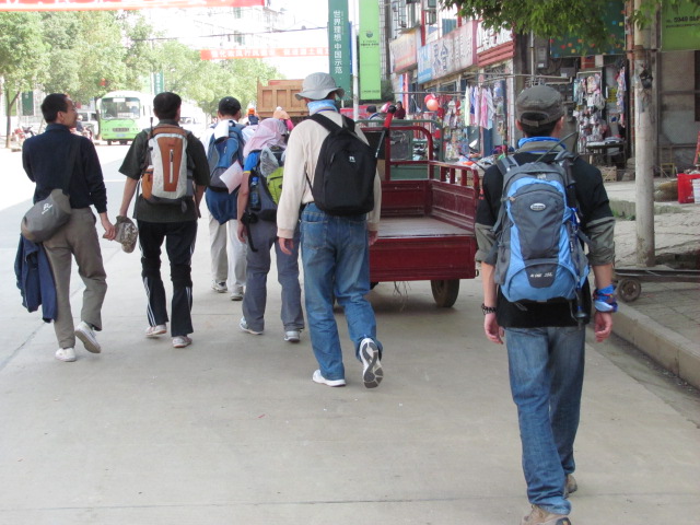 Ƭ 077.jpg