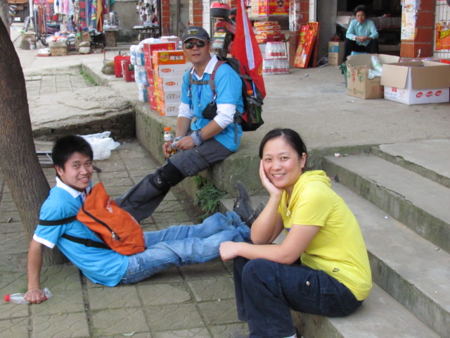 Ƭ 078.jpg