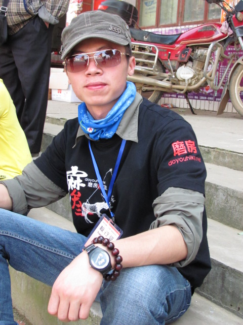 Ƭ 091.jpg