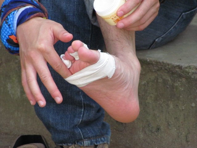 Ƭ 090.jpg