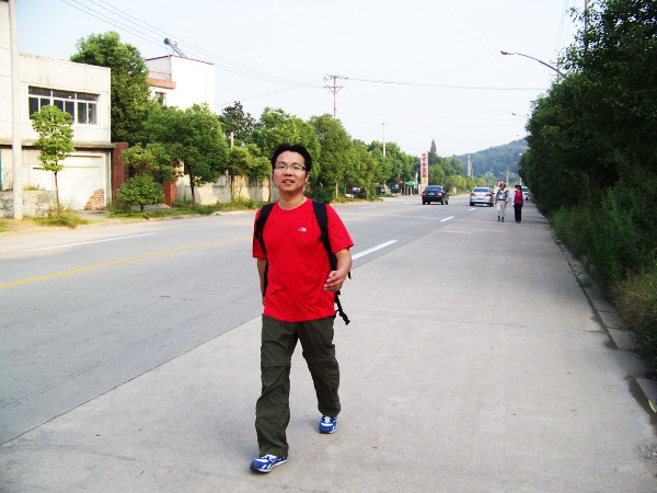 100_4377.jpg