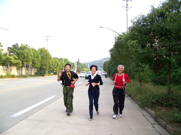 100_4379.jpg