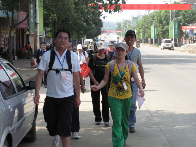 Ƭ 084.jpg