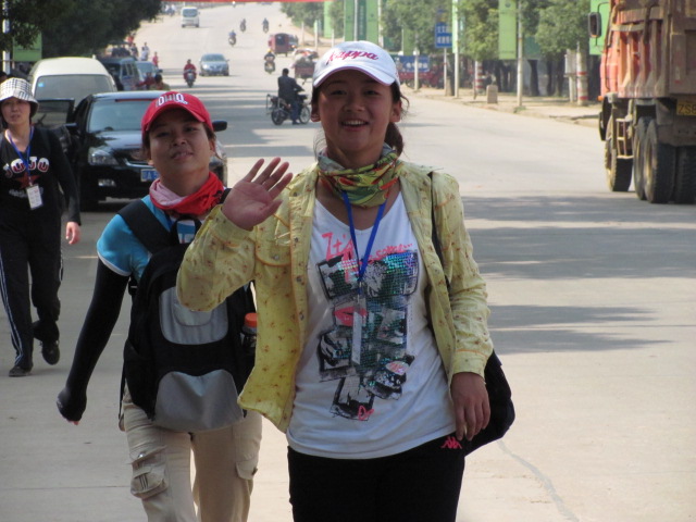 Ƭ 088.jpg