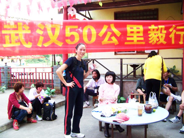 100_4398.jpg