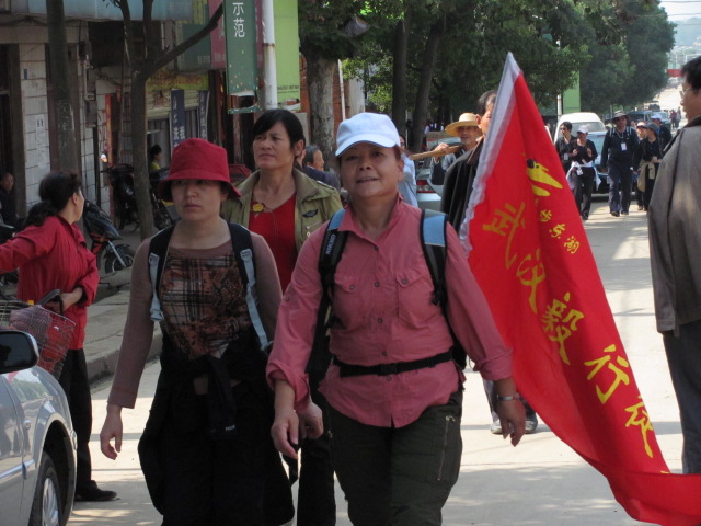 Ƭ 092.jpg