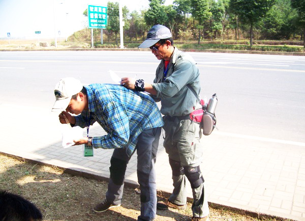 100_4338.jpg