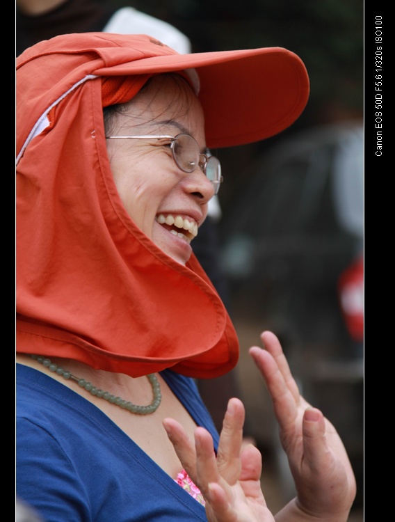 img_7283.jpg