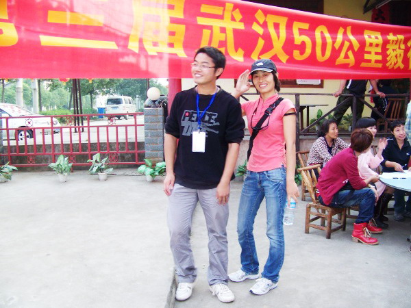 100_4427.jpg
