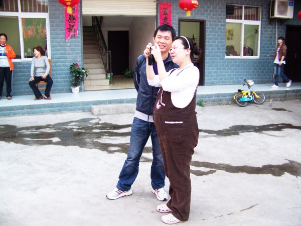 100_4449.jpg