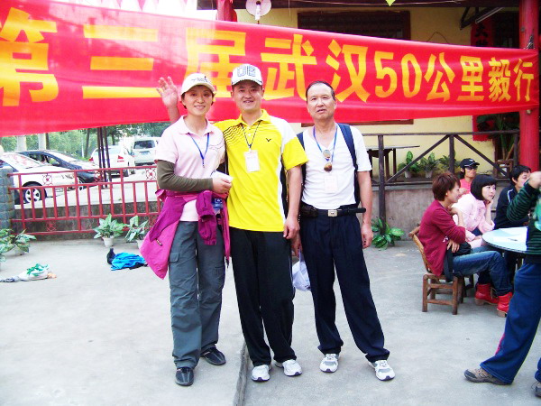 100_4438.jpg
