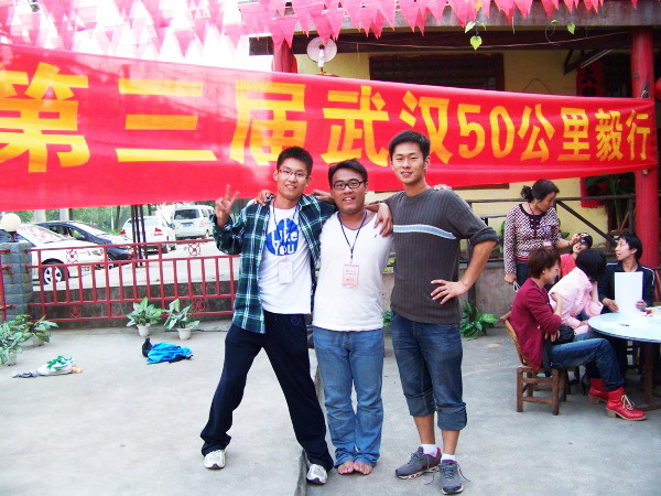 100_4439.jpg