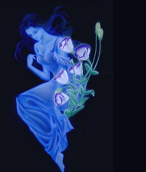 2.gif