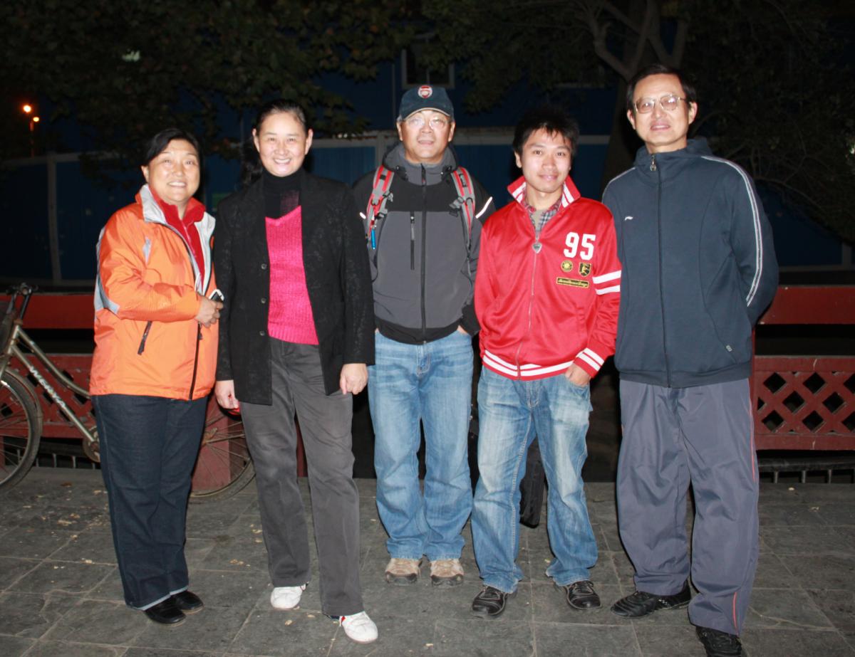 img_2554.jpg