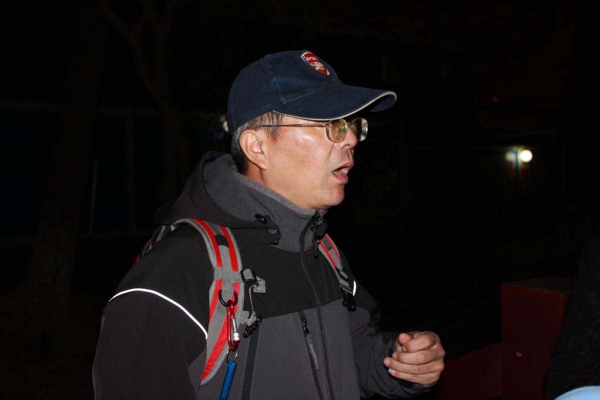 img_2536.jpg