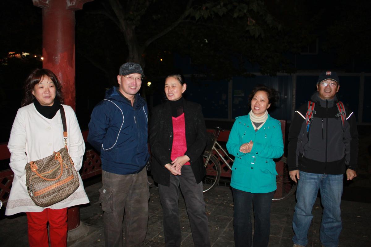 img_2549.jpg
