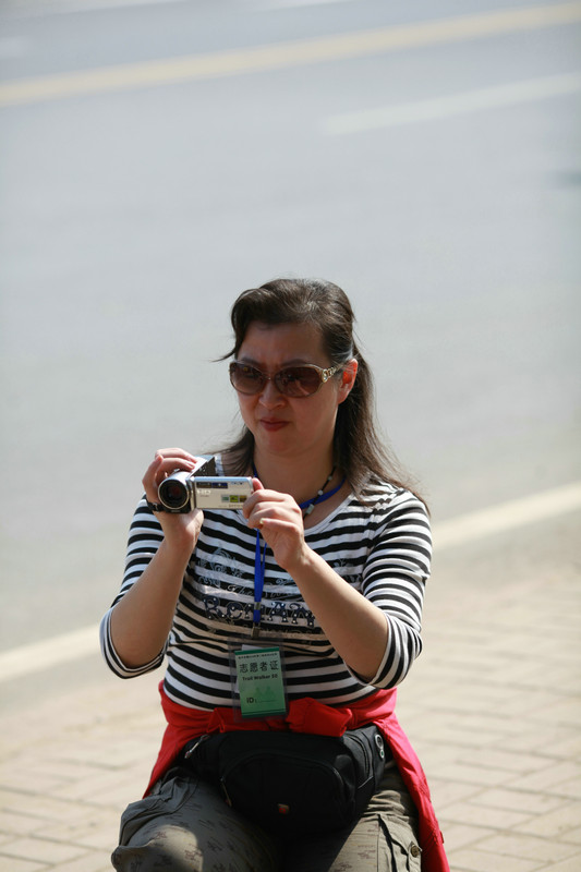 img_3335.jpg