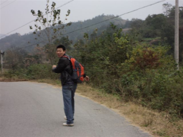 dsc05508.jpg