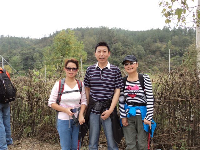dsc05522.jpg