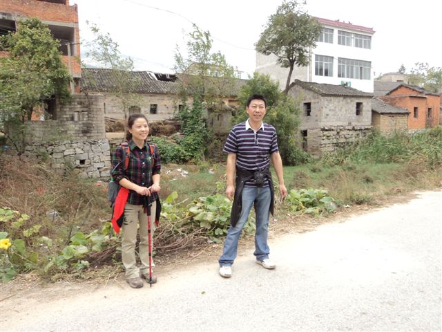 dsc05524.jpg