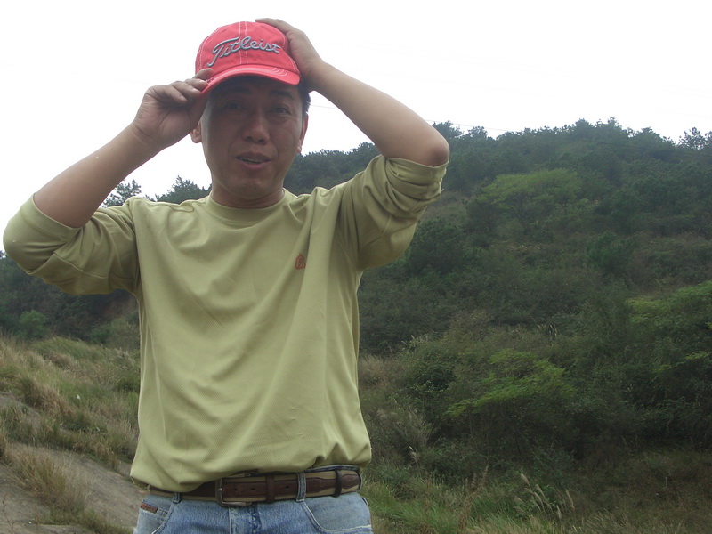 cimg4680.jpg