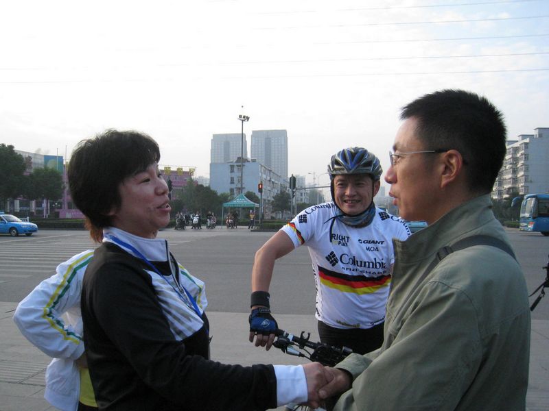 img_3387.jpg