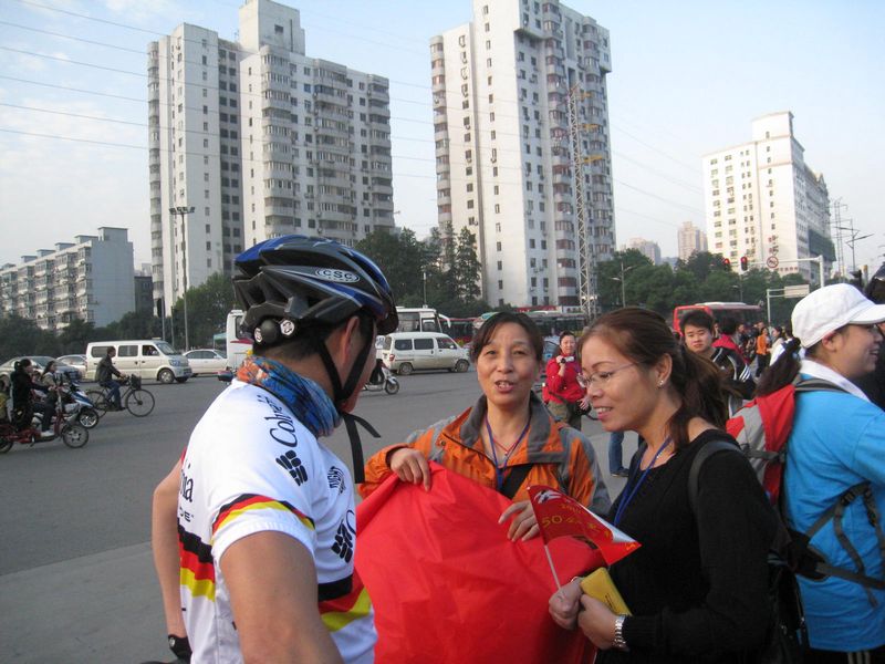 img_3389.jpg