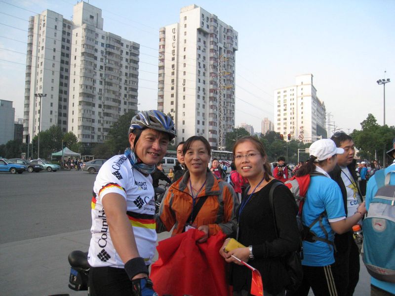 img_3390.jpg
