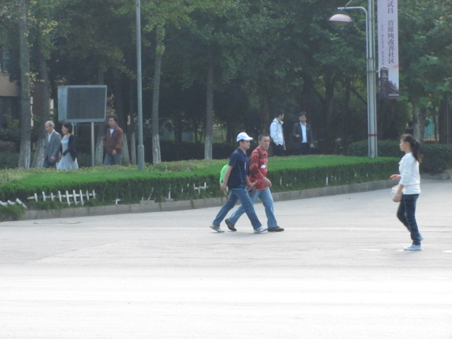 Ƭ 058.jpg