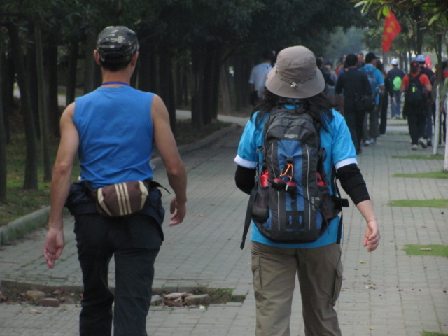 Ƭ 068.jpg