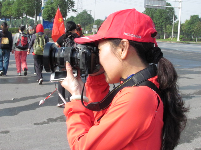 Ƭ 070.jpg