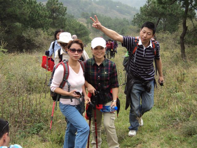 dsc05541.jpg