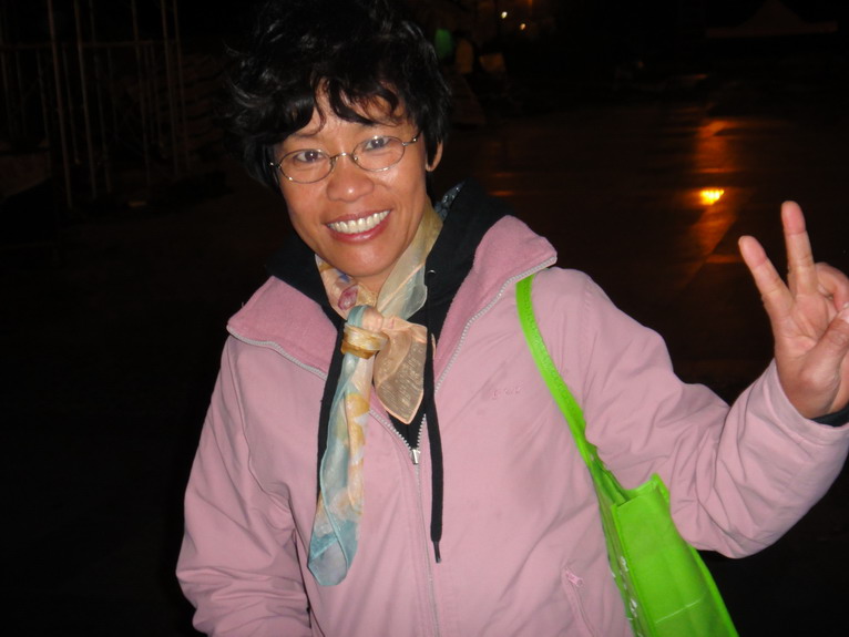 dsc05182.jpg